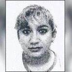 Sporting CP Dominates Estoril 3-0: Match Report & Analysis