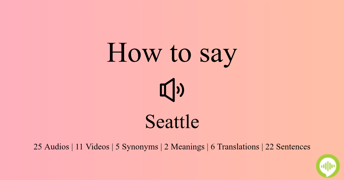 Suarez Brace Leads Sporting CP to Strong 3-0 Victory